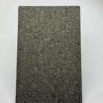 best mobile skins wrap in pakistan