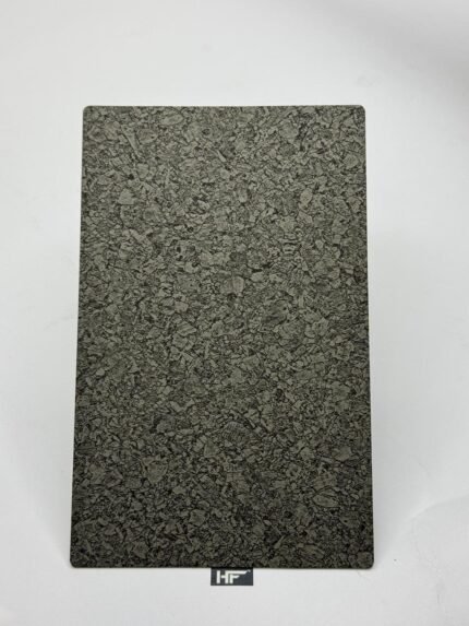 best mobile skins wrap in pakistan