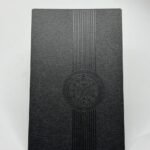 best mobile skins wrap in pakistan