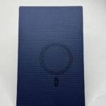 best mobile skins wrap in pakistan