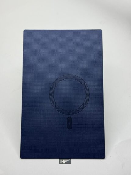 best mobile skins wrap in pakistan
