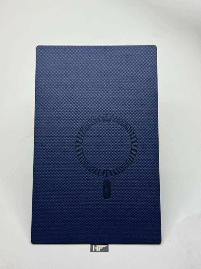 best mobile skins wrap in pakistan