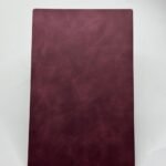 best mobile skins wrap in pakistan