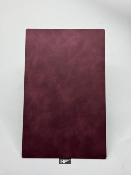 best mobile skins wrap in pakistan