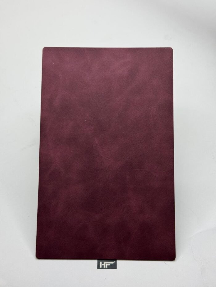 best mobile skins wrap in pakistan
