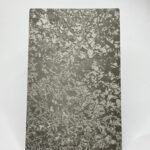 best mobile skins wrap in pakistan