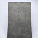 best mobile skins wrap in pakistan