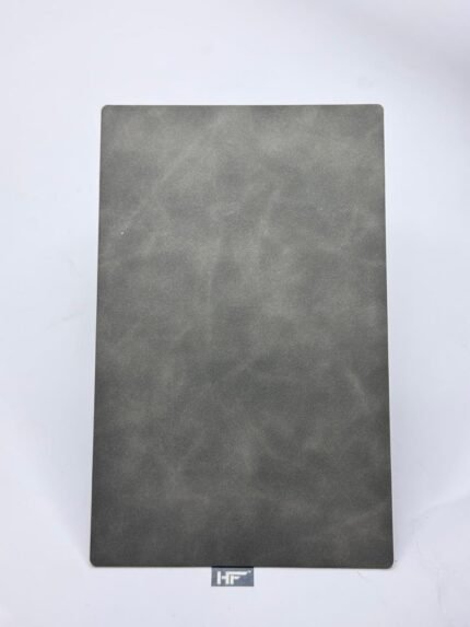 best mobile skins wrap in pakistan