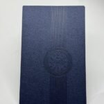 best mobile skins wrap in pakistan