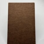 best mobile skins wrap in pakistan