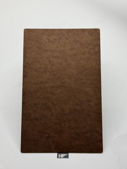 best mobile skins wrap in pakistan