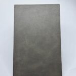 best mobile skins wrap in pakistan