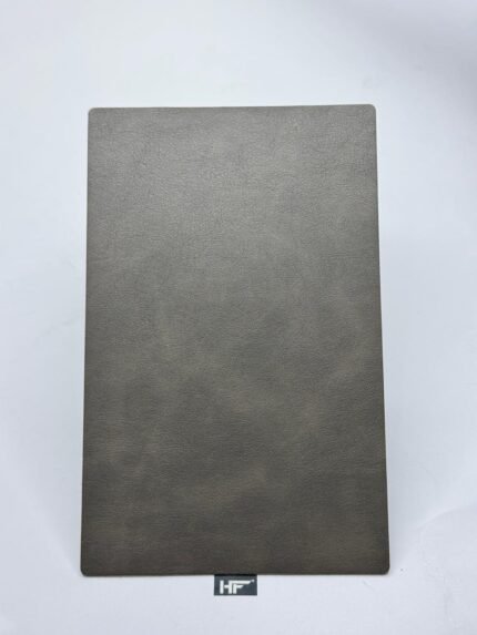 best mobile skins wrap in pakistan