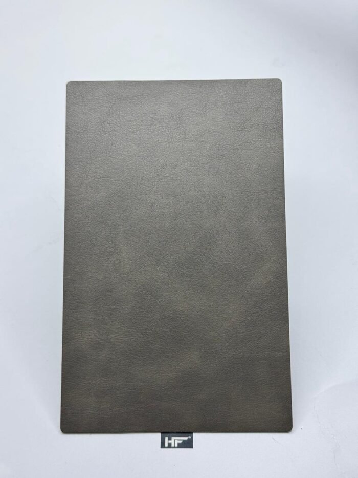best mobile skins wrap in pakistan