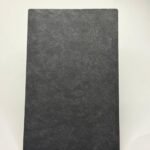 best mobile skins wrap in pakistan