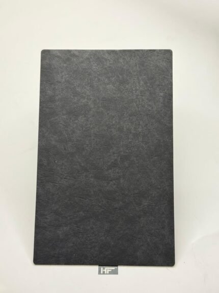 best mobile skins wrap in pakistan