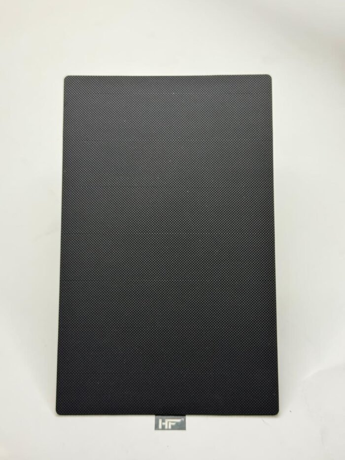 best mobile skins wrap in pakistan