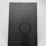 best mobile skins wrap in pakistan