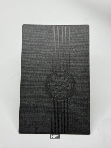 best mobile skins wrap in pakistan