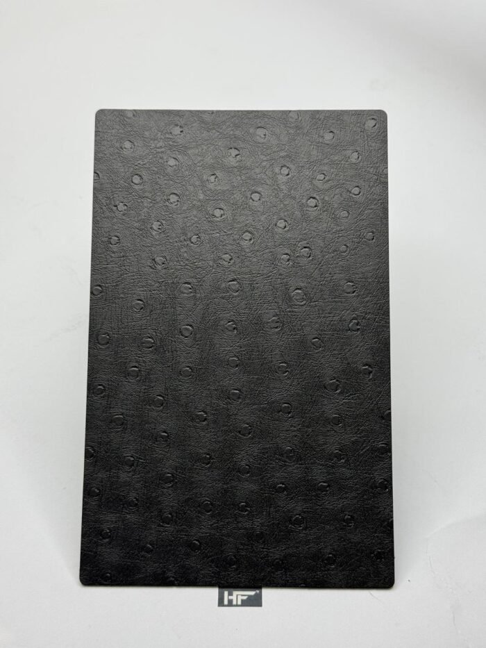 best mobile skins wrap in pakistan