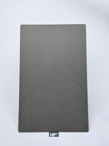 best mobile skins wrap in pakistan