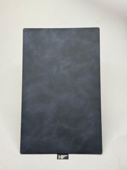 best mobile skins wrap in pakistan
