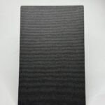 best mobile skins wrap in pakistan