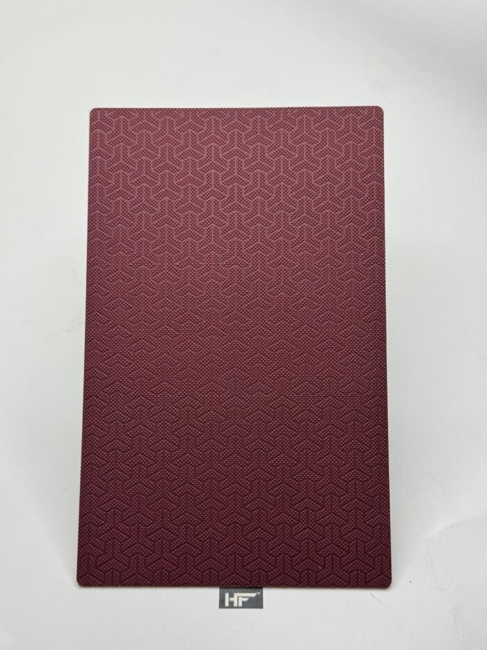 best mobile skins wrap in pakistan