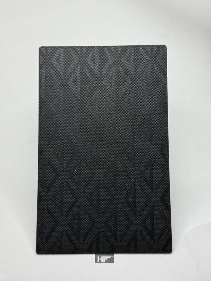 best mobile skins wrap in pakistan