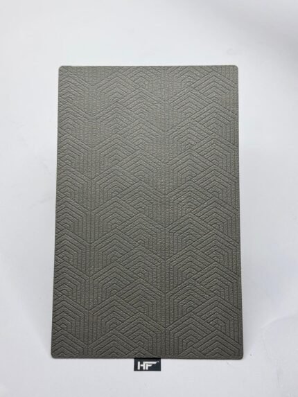 best mobile skins wrap in pakistan