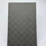 best mobile skins wrap in pakistan