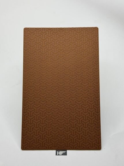 best mobile skins wrap in pakistan