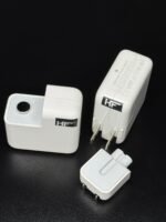 Apple 30W USB-c Power Adapter MacBook Type C Charger (Original - Pre Owned)