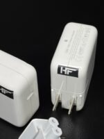 Apple 30W USB-c Power Adapter MacBook Type C Charger (Original - Pre Owned)