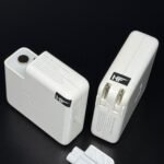 Apple 87W USB-c Power Adapter MacBook Type C Charger (Original - Pre Owned)