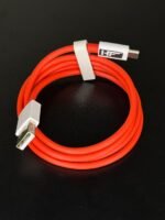 OnePlus Cable