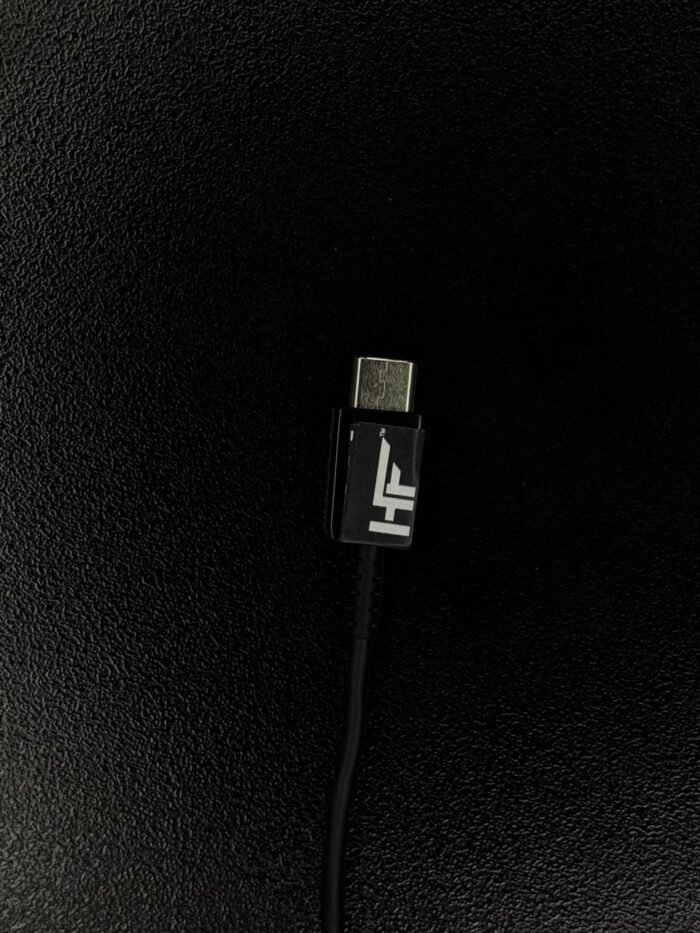 Samsung Galaxy Charger