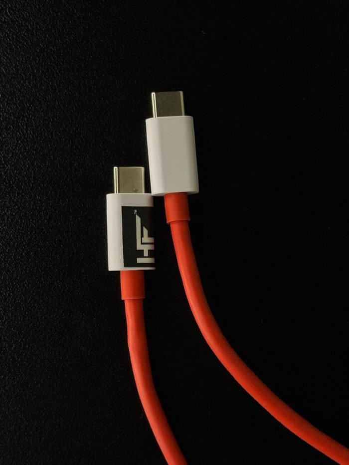 OnePlus Cable