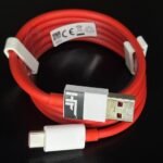 OnePlus USB-C to Type-C