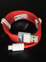 OnePlus USB-C to Type-C