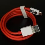OnePlus Cable