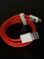 OnePlus Cable