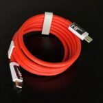 OnePlus Cable