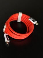 OnePlus Cable