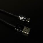 Samsung Galaxy Chargers