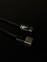 Samsung Galaxy Chargers
