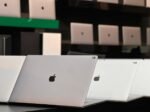 Macbook Pro 2018 15 Inch Best Price in Pakistan