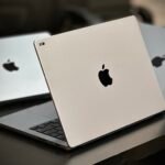 MacBook M1 Pro 14 Inch