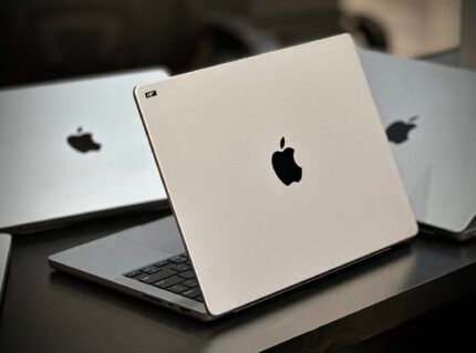 MacBook M1 Pro 14 Inch