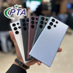 Galaxy S22 Ultra Best Price in Pakistan